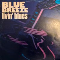 Blue Breeze / livin blues, LP, Vinyl Baden-Württemberg - Freiburg im Breisgau Vorschau