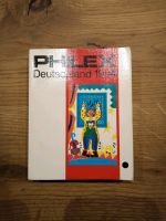 Briefmarkenkatalog Philex Deutschland 1994 Aachen - Aachen-Mitte Vorschau