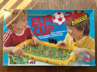 Europa Cup 1988 Beluga Spiele GmbH | Tischfußball Pankow - Prenzlauer Berg Vorschau