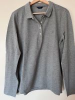 Gant Longshirt Berlin - Spandau Vorschau