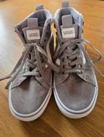 Vans Winterschuhe Baden-Württemberg - Aalen Vorschau