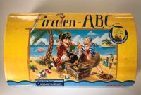 LernSpiel „Piraten-ABC“ Bayern - Uettingen Vorschau