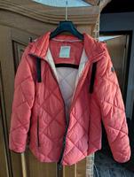 Esprit Steppjacke Nordrhein-Westfalen - Fröndenberg (Ruhr) Vorschau