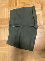 Amisu Damen jean Shorts Baden-Württemberg - Schwieberdingen Vorschau