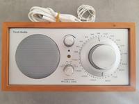 Tivoli Audio Model One Bielefeld - Brackwede Vorschau