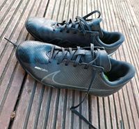 Fußballschuhe Stollenschuhe gr.35,5 Hessen - Battenberg Vorschau