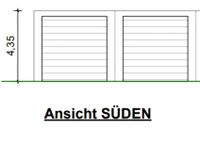 Werkstatt, Halle, Garage, Lager, Stellplatz, Camper Hessen - Solms Vorschau