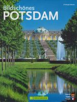 Bildschönes Potsdam von Christoph Merten (Autor)Gebundene Ausgabe Pankow - Prenzlauer Berg Vorschau