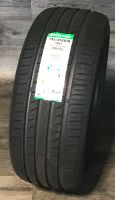 1 x 245/45 R18 100Y Sommerreifen Goodride SA37 Sommerreifen NEU Bayern - Riedenburg Vorschau