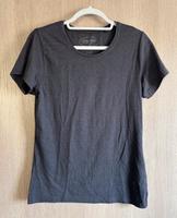 Blaues T-Shirt, NKD Bayern - Kleinheubach Vorschau