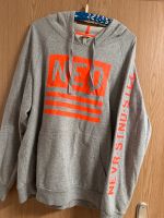 Hoodie Adidas NEO Sachsen - Aue Vorschau