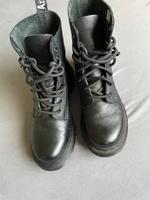 Dr. Martens Pascal und Serena 36 Hessen - Alsfeld Vorschau