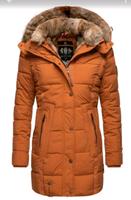 Neue Jacke Duisburg - Rheinhausen Vorschau