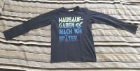 2 Langarmshirts Nordrhein-Westfalen - Erkrath Vorschau