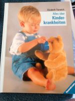 Alles über Kinderkrankheiten, Mein Kind hat Übergewicht Nordrhein-Westfalen - Gelsenkirchen Vorschau