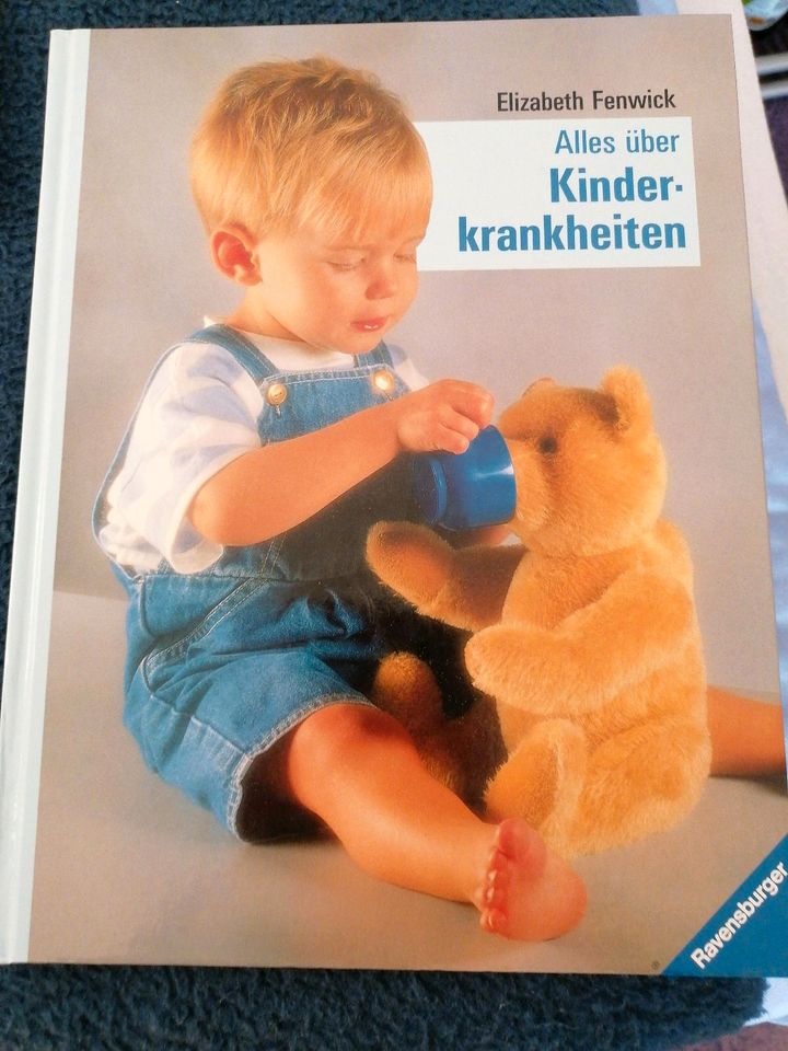 Alles über Kinderkrankheiten, Mein Kind hat Übergewicht in Gelsenkirchen