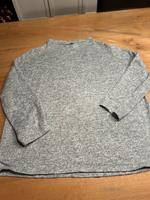 ♥️OPUS Sweater/ Pulli ♥️Gr.40 Hessen - Langgöns Vorschau