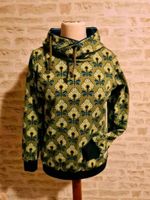 Hoodie,Kapuzen Pullover,Sweat,Pullover,Jacke  Gr. L handmade NEU Nordrhein-Westfalen - Ochtrup Vorschau