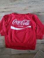 MS Mode  pulli gr.XL Nordrhein-Westfalen - Lünen Vorschau