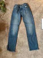 Levi’s Hose 501 Nordrhein-Westfalen - Gütersloh Vorschau