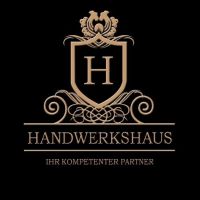 Wir suchen Partner: Abbruchfirmen  - Das Handwerkshaus GmbH Herzogtum Lauenburg - Wentorf Vorschau