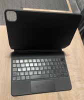 Apple Magic Keyboard IPad Rheinland-Pfalz - Mayen Vorschau