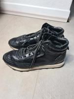 Kennel Schmenger Sneaker 40 Nordrhein-Westfalen - Marl Vorschau