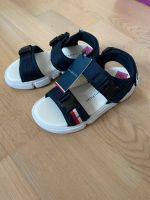 Hilfiger Sandalen Neu Gr. 31 Rheinland-Pfalz - Ludwigshafen Vorschau