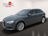 Audi A3 Sportback/Virtual Cockpit/Navigation Baden-Württemberg - Balingen Vorschau