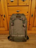 SNIGELDESIGN MISSION BACKPACK 30 L Rheinland-Pfalz - Kleinmaischeid Vorschau