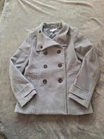 Damen Jacke Übergang Gr.38 H&M Bayern - Nabburg Vorschau
