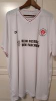 FC St. Pauli Trikot | 5XL | NEU Harburg - Hamburg Sinstorf Vorschau