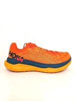 Neu Herren Trailrunningschuhe Hoka Gr 44,5 Saarland - Ottweiler Vorschau