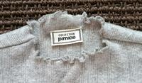 Crop-Shirt von Pimkie Gr.XS (wie NEU) Bayern - Bamberg Vorschau