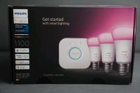 Philips Hue Color E27 Set Aachen - Laurensberg Vorschau