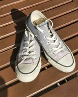 Converse Chucks All Star Gr. 36 Essen - Stoppenberg Vorschau