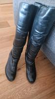 Damen Stiefel Bayern - Unterthingau Vorschau