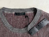 Falke Pullover Herren Gr 50; Made in Germany. LP 400 eur Bayern - Augsburg Vorschau