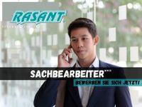 *WIL* Sachbearbeiter (m/w/d) in Mittenwalde gesucht! Brandenburg - Mittenwalde Vorschau