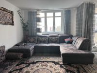 Sofa mit Schlaffunktion Berlin - Rudow Vorschau
