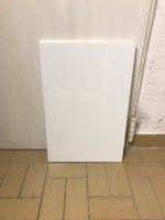 IKEA RINGHULT Fronten hochglanz weiß 40x60cm Niedersachsen - Vechelde Vorschau