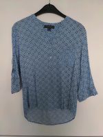 Tolle Bluse 3/4 Arm Gr. 36 Hessen - Bad Soden am Taunus Vorschau