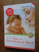 Petra Weidemann-Böker: Das neue Ein- und Durchschlaf-Buch ⭐⭐NEU⭐⭐ Thüringen - Jena Vorschau