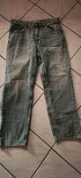 Herrenjeans Bershka, W30 , Gr 46 Schleswig-Holstein - Bornhöved Vorschau