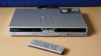 Pioneer DVR-433H-S HDD Recorder 80 GB Schleswig-Holstein - Ahrensburg Vorschau