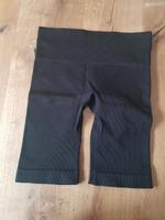 kurze Hose Gr.XS Bayern - Forchheim Vorschau
