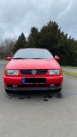 VW Polo 6n Hessen - Wetter (Hessen) Vorschau