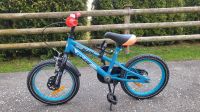 Kinder Fahrrad Bayern - Siegsdorf Vorschau