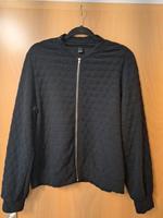 Jacke Collegejacke Gr. 44 XL Nordrhein-Westfalen - Senden Vorschau