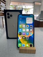 iPhone 11 Pro 64GB Saarland - Dillingen (Saar) Vorschau